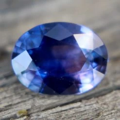 Natural Purple Blue Sapphire – Oval Cut, 1.26 Carat 22 Natural Purple Blue Sapphire – Oval Cut, 1.26 Carat -Sapphire Pal Shop natural purple blue sapphire oval cut 126 caratsapphirepal 577063