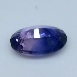 Natural Purple Blue Sapphire – Oval Cut, 1.26 Carat 18 Natural Purple Blue Sapphire – Oval Cut, 1.26 Carat -Sapphire Pal Shop natural purple blue sapphire oval cut 126 caratsapphirepal 785246