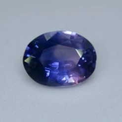 Natural Purple Blue Sapphire – Oval Cut, 1.26 Carat 20 Natural Purple Blue Sapphire – Oval Cut, 1.26 Carat -Sapphire Pal Shop natural purple blue sapphire oval cut 126 caratsapphirepal 830297