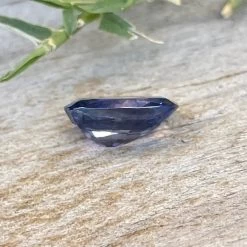 Natural Purple Blue Sapphire -Sapphire Pal Shop natural purple blue sapphiresapphirepal 872325