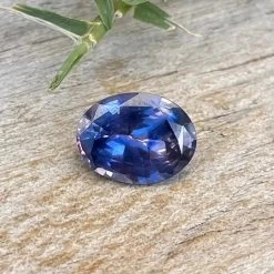 Natural Purple Blue Sapphire -Sapphire Pal Shop natural purple blue sapphiresapphirepal 940463