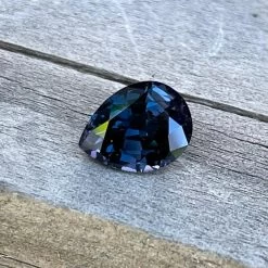 Natural Purple Blue Spinel -Sapphire Pal Shop natural purple blue spinelsapphirepal 242923