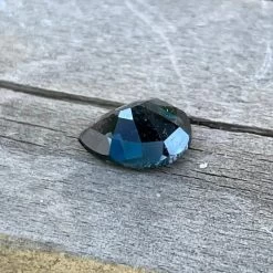 Natural Purple Blue Spinel -Sapphire Pal Shop natural purple blue spinelsapphirepal 526386