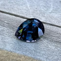Natural Purple Blue Spinel -Sapphire Pal Shop natural purple blue spinelsapphirepal 879066
