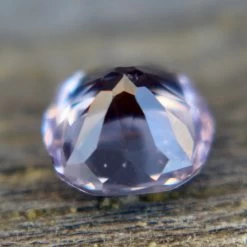 Natural Purple Pink Sapphire -Sapphire Pal Shop natural purple pink sapphiresapphirepal 167644