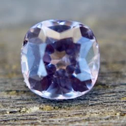 Natural Purple Pink Sapphire -Sapphire Pal Shop natural purple pink sapphiresapphirepal 285537