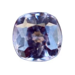 Natural Purple Pink Sapphire