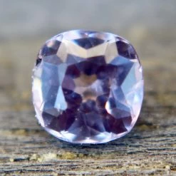 Natural Purple Pink Sapphire -Sapphire Pal Shop natural purple pink sapphiresapphirepal 600082