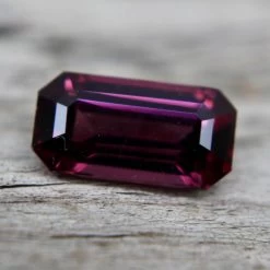 Natural Purple Pink Spinel -Sapphire Pal Shop natural purple pink spinelsapphirepal 414816