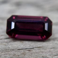 Natural Purple Pink Spinel -Sapphire Pal Shop natural purple pink spinelsapphirepal 570792