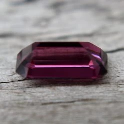 Natural Purple Pink Spinel -Sapphire Pal Shop natural purple pink spinelsapphirepal 878750