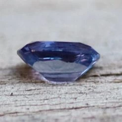 Natural Purple Sapphire – 0.32 Carat | Cushion Cut | VS Clarity -Sapphire Pal Shop natural purple sapphire 032 carat cushion cut vs claritysapphirepal 181600