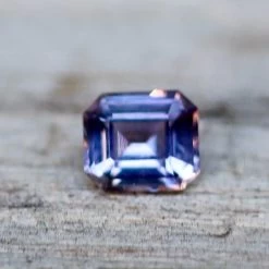 Natural Purple Sapphire – 0.50 Carat | Emerald Cut | Unheated | Ceylon Origin 5 Natural Purple Sapphire – 0.50 Carat | Emerald Cut | Unheated | Ceylon Origin -Sapphire Pal Shop natural purple sapphire 050 carat emerald cut unheated ceylon originsapphirepal 862686