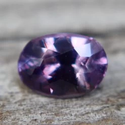 Natural Purple Sapphire – 0.81 Carat | Oval Cut | Unheated | Madagascar Origin 11 Natural Purple Sapphire – 0.81 Carat | Oval Cut | Unheated | Madagascar Origin -Sapphire Pal Shop natural purple sapphire 081 carat oval cut unheated madagascar originsapphirepal 706682