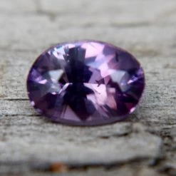 Natural Purple Sapphire – 0.81 Carat | Oval Cut | Unheated | Madagascar Origin 13 Natural Purple Sapphire – 0.81 Carat | Oval Cut | Unheated | Madagascar Origin -Sapphire Pal Shop natural purple sapphire 081 carat oval cut unheated madagascar originsapphirepal 812357