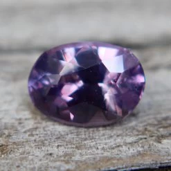 Natural Purple Sapphire – 0.81 Carat | Oval Cut | Unheated | Madagascar Origin 10 Natural Purple Sapphire – 0.81 Carat | Oval Cut | Unheated | Madagascar Origin -Sapphire Pal Shop natural purple sapphire 081 carat oval cut unheated madagascar originsapphirepal 896247
