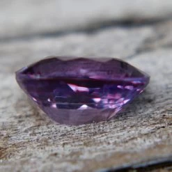 Natural Purple Sapphire – 0.81 Carat | Oval Cut | Unheated | Madagascar Origin 9 Natural Purple Sapphire – 0.81 Carat | Oval Cut | Unheated | Madagascar Origin -Sapphire Pal Shop natural purple sapphire 081 carat oval cut unheated madagascar originsapphirepal 952910