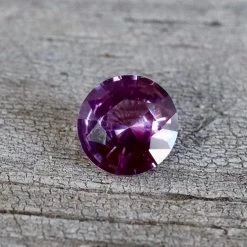 Natural Purple Sapphire – 0.87 Carat | Round Cut | VS Clarity | Ceylon Origin 9 Natural Purple Sapphire – 0.87 Carat | Round Cut | VS Clarity | Ceylon Origin -Sapphire Pal Shop natural purple sapphire 087 carat round cut vs clarity ceylon originsapphirepal 400350