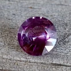Natural Purple Sapphire – 0.87 Carat | Round Cut | VS Clarity | Ceylon Origin 10 Natural Purple Sapphire – 0.87 Carat | Round Cut | VS Clarity | Ceylon Origin -Sapphire Pal Shop natural purple sapphire 087 carat round cut vs clarity ceylon originsapphirepal 501755