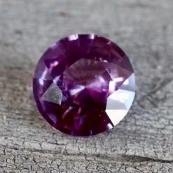 Natural Purple Sapphire – 0.87 Carat | Round Cut | VS Clarity | Ceylon Origin 11 Natural Purple Sapphire – 0.87 Carat | Round Cut | VS Clarity | Ceylon Origin -Sapphire Pal Shop natural purple sapphire 087 carat round cut vs clarity ceylon originsapphirepal 577396