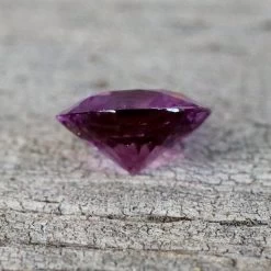 Natural Purple Sapphire – 0.87 Carat | Round Cut | VS Clarity | Ceylon Origin 8 Natural Purple Sapphire – 0.87 Carat | Round Cut | VS Clarity | Ceylon Origin -Sapphire Pal Shop natural purple sapphire 087 carat round cut vs clarity ceylon originsapphirepal 962543