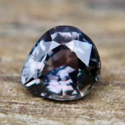 Natural Purple Sapphire – 1.44 Carat | Pear Cut | Unheated | VS Clarity -Sapphire Pal Shop natural purple sapphire 144 carat pear cut unheated vs claritysapphirepal 103630
