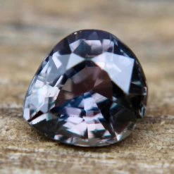 Natural Purple Sapphire – 1.44 Carat | Pear Cut | Unheated | VS Clarity -Sapphire Pal Shop natural purple sapphire 144 carat pear cut unheated vs claritysapphirepal 533246