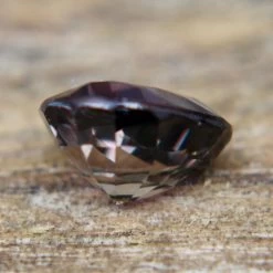 Natural Purple Sapphire – 1.44 Carat | Pear Cut | Unheated | VS Clarity -Sapphire Pal Shop natural purple sapphire 144 carat pear cut unheated vs claritysapphirepal 919261