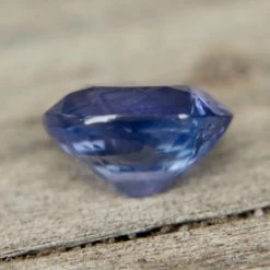 Natural Purple Sapphire – 2.80 Carat Oval Cut | Unheated Ceylon Gem 12 Natural Purple Sapphire – 2.80 Carat Oval Cut | Unheated Ceylon Gem -Sapphire Pal Shop natural purple sapphire 280 carat oval cut unheated ceylon gemsapphirepal 134505