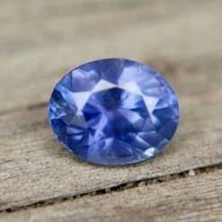 Natural Purple Sapphire – 2.80 Carat Oval Cut | Unheated Ceylon Gem 14 Natural Purple Sapphire – 2.80 Carat Oval Cut | Unheated Ceylon Gem -Sapphire Pal Shop natural purple sapphire 280 carat oval cut unheated ceylon gemsapphirepal 462256