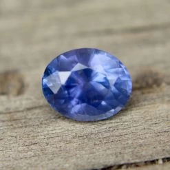 Natural Purple Sapphire – 2.80 Carat Oval Cut | Unheated Ceylon Gem 16 Natural Purple Sapphire – 2.80 Carat Oval Cut | Unheated Ceylon Gem -Sapphire Pal Shop natural purple sapphire 280 carat oval cut unheated ceylon gemsapphirepal 464777
