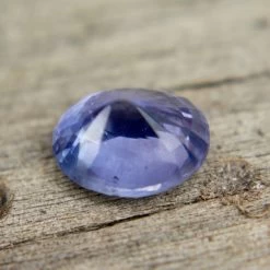 Natural Purple Sapphire – 2.80 Carat Oval Cut | Unheated Ceylon Gem 13 Natural Purple Sapphire – 2.80 Carat Oval Cut | Unheated Ceylon Gem -Sapphire Pal Shop natural purple sapphire 280 carat oval cut unheated ceylon gemsapphirepal 894197