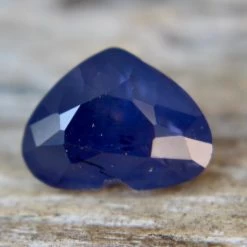 🌟 Natural Purple Sapphire – Heart Cut – 1.94 Carat 10 🌟 Natural Purple Sapphire – Heart Cut – 1.94 Carat -Sapphire Pal Shop natural purple sapphire heart cut 194 caratsapphirepal 423553