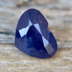 🌟 Natural Purple Sapphire – Heart Cut – 1.94 Carat 8 🌟 Natural Purple Sapphire – Heart Cut – 1.94 Carat -Sapphire Pal Shop natural purple sapphire heart cut 194 caratsapphirepal 936585