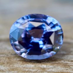 Natural Purple Sapphire 11 Natural Purple Sapphire -Sapphire Pal Shop natural purple sapphiresapphirepal 878896