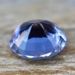 Natural Purple Sapphire 9 Natural Purple Sapphire -Sapphire Pal Shop natural purple sapphiresapphirepal 897659