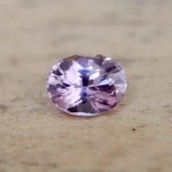 Natural Purple Spinel – 0.40 Carat (Ceylon Origin) -Sapphire Pal Shop natural purple spinel 040 carat ceylon originsapphirepal 499266