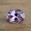 Natural Purple Spinel – 0.40 Carat (Ceylon Origin)