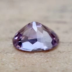 Natural Purple Spinel – 0.40 Carat (Ceylon Origin) -Sapphire Pal Shop natural purple spinel 040 carat ceylon originsapphirepal 645121