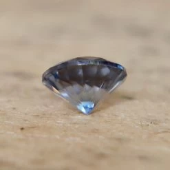 🟣 Natural Purple Spinel – 0.45 Carat | Ceylon Origin -Sapphire Pal Shop natural purple spinel 045 carat ceylon originsapphirepal 474758