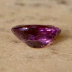 π£ Natural Purple Spinel β 0.55 Carat | Ceylon Origin 6 π£ Natural Purple Spinel β 0.55 Carat | Ceylon Origin -Sapphire Pal Shop natural purple spinel 055 carat ceylon originsapphirepal 137011