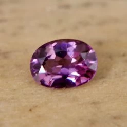π£ Natural Purple Spinel β 0.55 Carat | Ceylon Origin 7 π£ Natural Purple Spinel β 0.55 Carat | Ceylon Origin -Sapphire Pal Shop natural purple spinel 055 carat ceylon originsapphirepal 171972