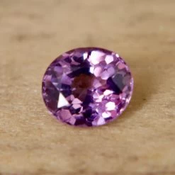 🟣 Natural Purple Spinel – 0.60 Carat | Ceylon Origin 7 🟣 Natural Purple Spinel – 0.60 Carat | Ceylon Origin -Sapphire Pal Shop natural purple spinel 060 carat ceylon originsapphirepal 295423