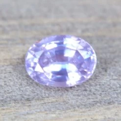 Natural Purple Spinel – 0.68 Carat (Untreated, Ceylon Origin) -Sapphire Pal Shop natural purple spinel 068 carat untreated ceylon originsapphirepal 150881