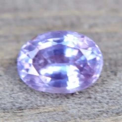 Natural Purple Spinel – 0.68 Carat (Untreated, Ceylon Origin) -Sapphire Pal Shop natural purple spinel 068 carat untreated ceylon originsapphirepal 659597
