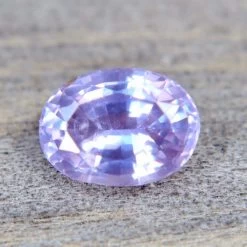 Natural Purple Spinel – 0.68 Carat (Untreated, Ceylon Origin) -Sapphire Pal Shop natural purple spinel 068 carat untreated ceylon originsapphirepal 682638