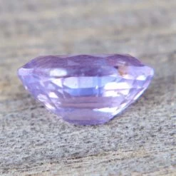 Natural Purple Spinel – 0.68 Carat (Untreated, Ceylon Origin) -Sapphire Pal Shop natural purple spinel 068 carat untreated ceylon originsapphirepal 732087