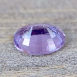 Natural Purple Spinel – 0.68 Carat (Untreated, Ceylon Origin) -Sapphire Pal Shop natural purple spinel 068 carat untreated ceylon originsapphirepal 854418