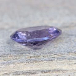 Natural Purple Spinel – 0.75 Carat (Untreated, Ceylon Origin) 6 Natural Purple Spinel – 0.75 Carat (Untreated, Ceylon Origin) -Sapphire Pal Shop natural purple spinel 075 carat untreated ceylon originsapphirepal 366920