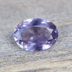 Natural Purple Spinel – 0.75 Carat (Untreated, Ceylon Origin) 7 Natural Purple Spinel – 0.75 Carat (Untreated, Ceylon Origin) -Sapphire Pal Shop natural purple spinel 075 carat untreated ceylon originsapphirepal 518100